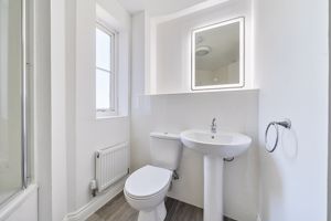 Photo 19- click for photo gallery